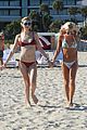 gigi-beach