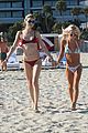 gigi-beach