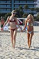 gigi-beach