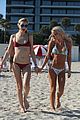 gigi-beach