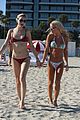 gigi-beach
