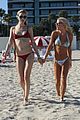 gigi-beach
