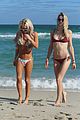 gigi-beach