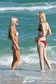 gigi-beach
