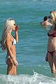 gigi-beach