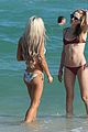 gigi-beach