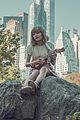 grace-lyric