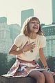 grace-lyric