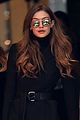 hadid-chow