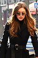 hadid-chow