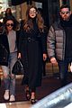 hadid-chow