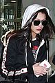 hadid-chow