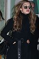 hadid-chow