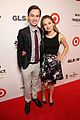hayden-alyssa