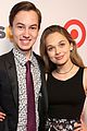 hayden-alyssa