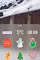 instagram-stickers2
