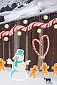 instagram-stickers2