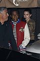 jenner-rocky