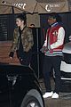 jenner-rocky