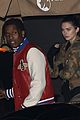 jenner-rocky