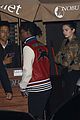 jenner-rocky