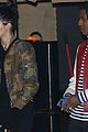 jenner-rocky