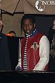 jenner-rocky