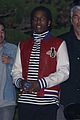 jenner-rocky