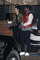 jenner-rocky