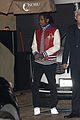 jenner-rocky