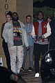 jenner-rocky