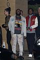 jenner-rocky
