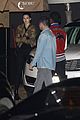 jenner-rocky