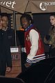 jenner-rocky