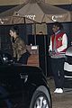 jenner-rocky