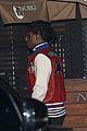 jenner-rocky