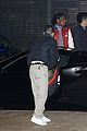 jenner-rocky