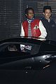jenner-rocky