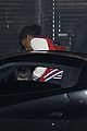 jenner-rocky
