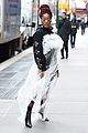 keke-leo