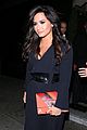 lovato-classy