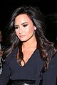 lovato-classy