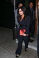 lovato-classy