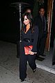 lovato-classy