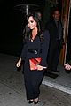 lovato-classy