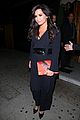 lovato-classy