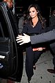 lovato-classy