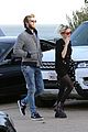 miley-doll