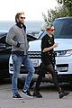 miley-doll