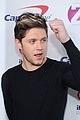 niall-z100